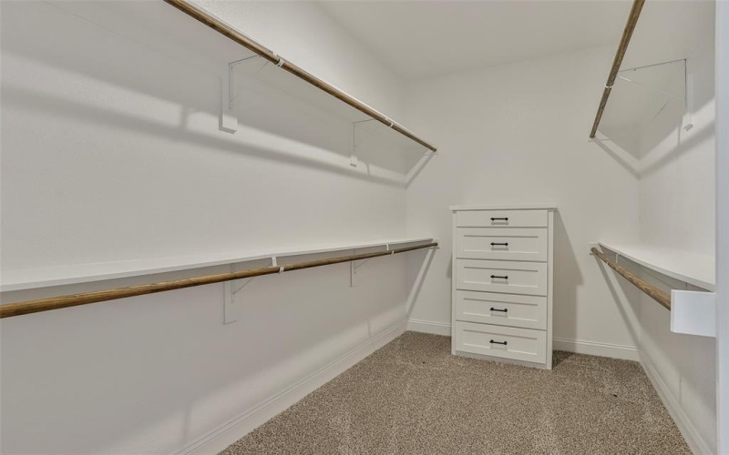 220 Braford Place, Venus, TX 76084, 4 Bedrooms Bedrooms, ,3 BathroomsBathrooms,Residential,For Sale,220 Braford Place,20833823