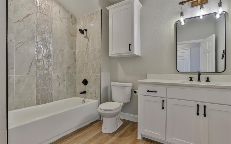 220 Braford Place, Venus, TX 76084, 4 Bedrooms Bedrooms, ,3 BathroomsBathrooms,Residential,For Sale,220 Braford Place,20833823