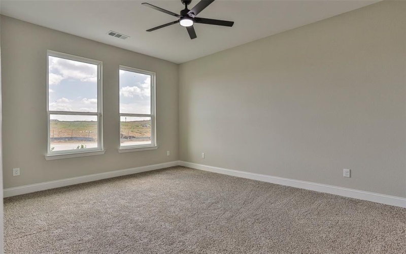 220 Braford Place, Venus, TX 76084, 4 Bedrooms Bedrooms, ,3 BathroomsBathrooms,Residential,For Sale,220 Braford Place,20833823