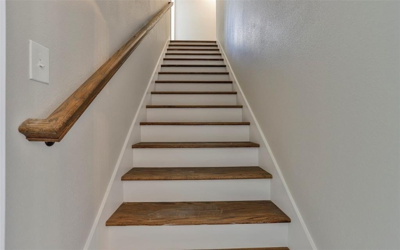 220 Braford Place, Venus, TX 76084, 4 Bedrooms Bedrooms, ,3 BathroomsBathrooms,Residential,For Sale,220 Braford Place,20833823