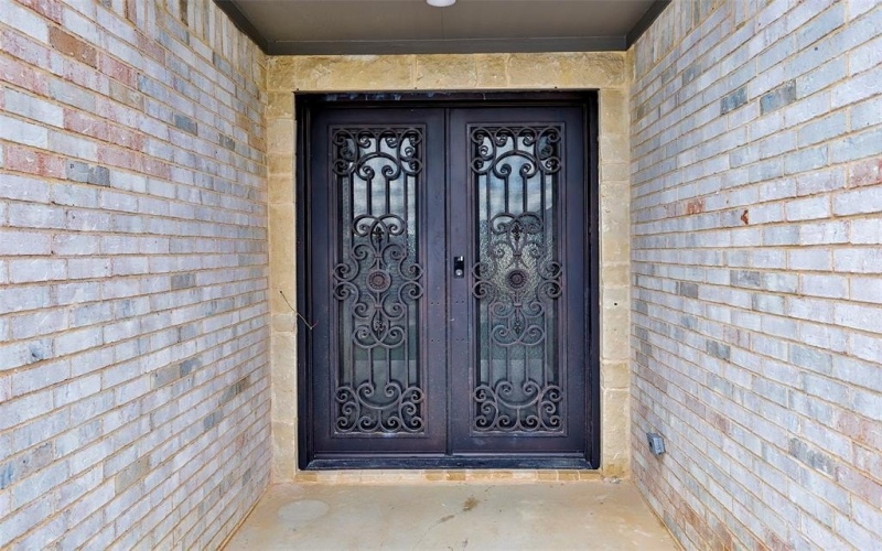 220 Braford Place, Venus, TX 76084, 4 Bedrooms Bedrooms, ,3 BathroomsBathrooms,Residential,For Sale,220 Braford Place,20833823
