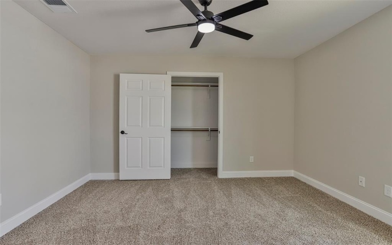220 Braford Place, Venus, TX 76084, 4 Bedrooms Bedrooms, ,3 BathroomsBathrooms,Residential,For Sale,220 Braford Place,20833823