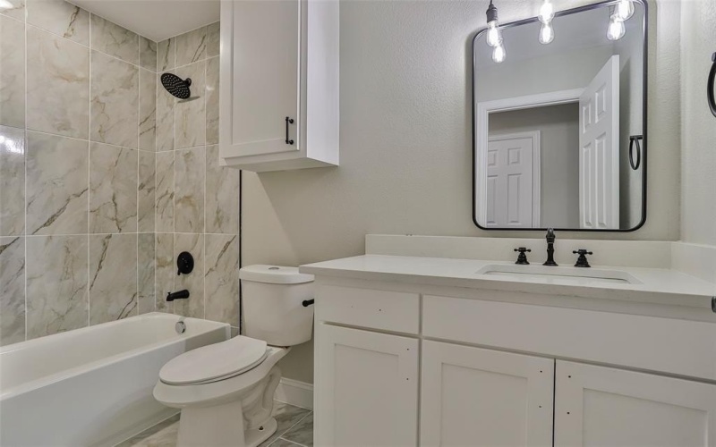 220 Braford Place, Venus, TX 76084, 4 Bedrooms Bedrooms, ,3 BathroomsBathrooms,Residential,For Sale,220 Braford Place,20833823
