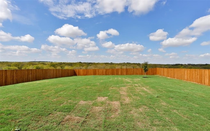 220 Braford Place, Venus, TX 76084, 4 Bedrooms Bedrooms, ,3 BathroomsBathrooms,Residential,For Sale,220 Braford Place,20833823