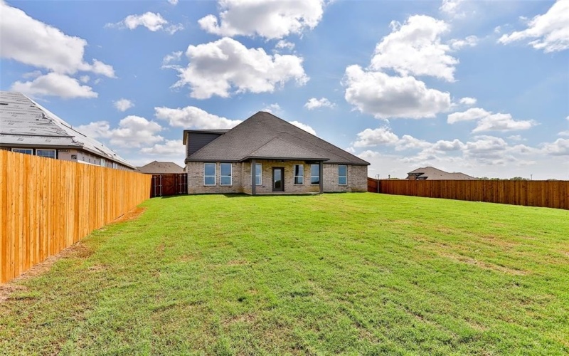 220 Braford Place, Venus, TX 76084, 4 Bedrooms Bedrooms, ,3 BathroomsBathrooms,Residential,For Sale,220 Braford Place,20833823