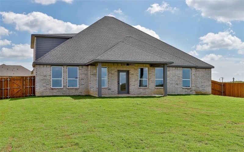 220 Braford Place, Venus, TX 76084, 4 Bedrooms Bedrooms, ,3 BathroomsBathrooms,Residential,For Sale,220 Braford Place,20833823