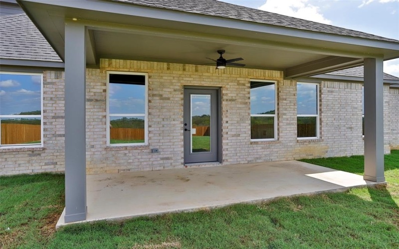 220 Braford Place, Venus, TX 76084, 4 Bedrooms Bedrooms, ,3 BathroomsBathrooms,Residential,For Sale,220 Braford Place,20833823