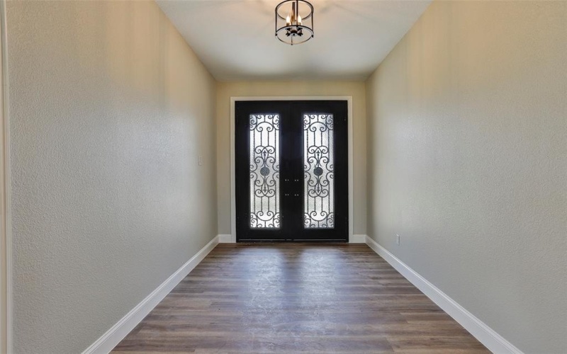 220 Braford Place, Venus, TX 76084, 4 Bedrooms Bedrooms, ,3 BathroomsBathrooms,Residential,For Sale,220 Braford Place,20833823