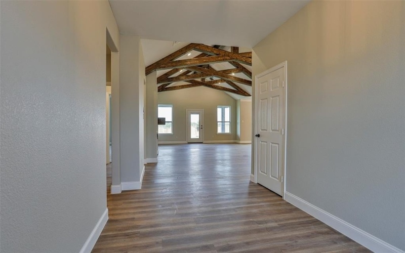 220 Braford Place, Venus, TX 76084, 4 Bedrooms Bedrooms, ,3 BathroomsBathrooms,Residential,For Sale,220 Braford Place,20833823