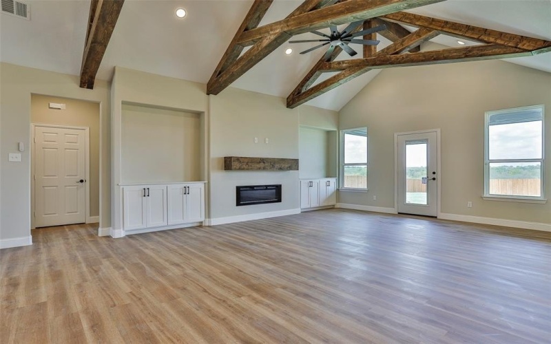 220 Braford Place, Venus, TX 76084, 4 Bedrooms Bedrooms, ,3 BathroomsBathrooms,Residential,For Sale,220 Braford Place,20833823