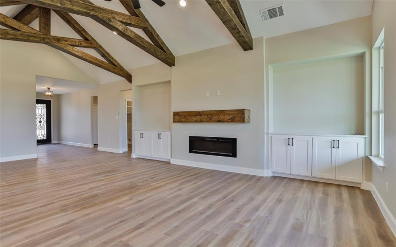 220 Braford Place, Venus, TX 76084, 4 Bedrooms Bedrooms, ,3 BathroomsBathrooms,Residential,For Sale,220 Braford Place,20833823