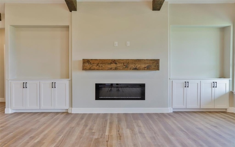 220 Braford Place, Venus, TX 76084, 4 Bedrooms Bedrooms, ,3 BathroomsBathrooms,Residential,For Sale,220 Braford Place,20833823