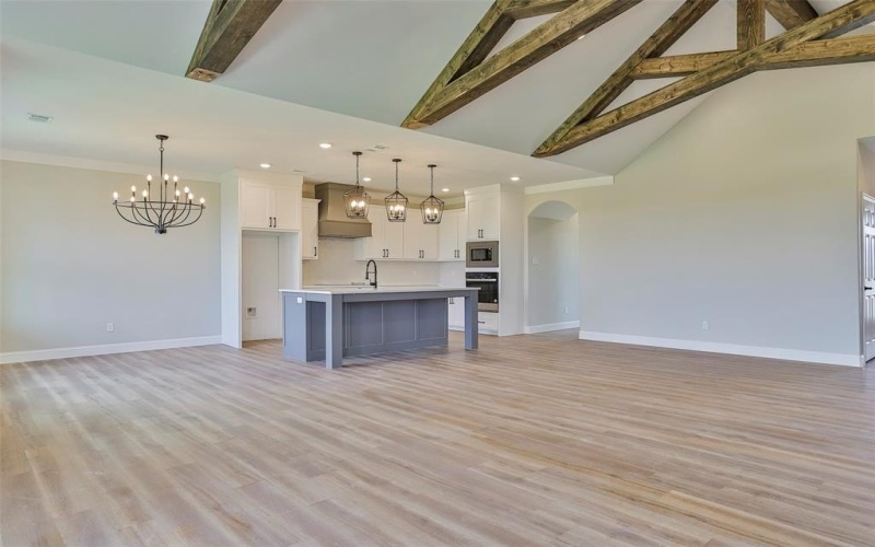 220 Braford Place, Venus, TX 76084, 4 Bedrooms Bedrooms, ,3 BathroomsBathrooms,Residential,For Sale,220 Braford Place,20833823