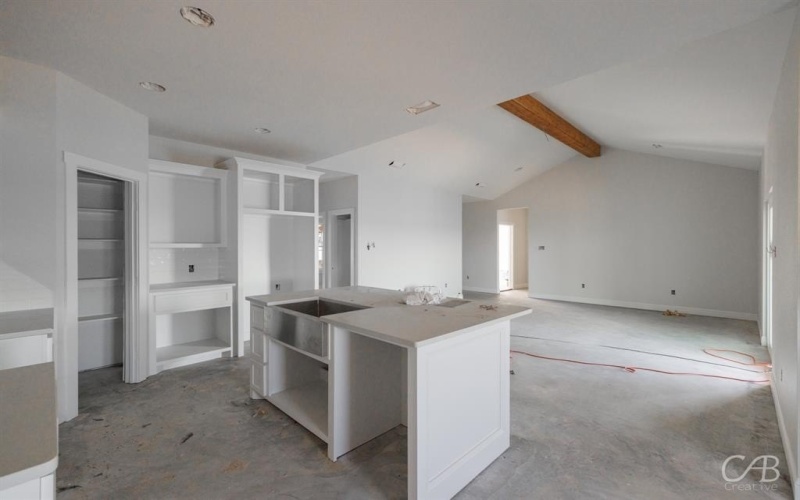 3835 National Drive, Abilene, TX 79602, 3 Bedrooms Bedrooms, ,2 BathroomsBathrooms,Residential,For Sale,3835 National Drive,20830448