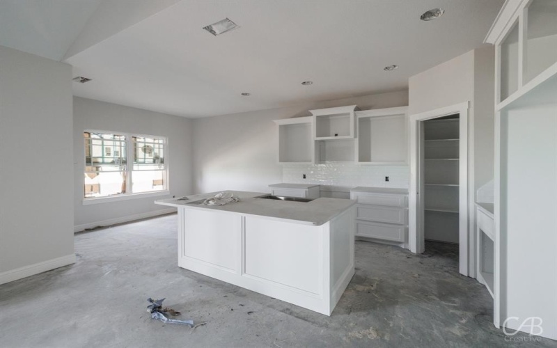 3835 National Drive, Abilene, TX 79602, 3 Bedrooms Bedrooms, ,2 BathroomsBathrooms,Residential,For Sale,3835 National Drive,20830448