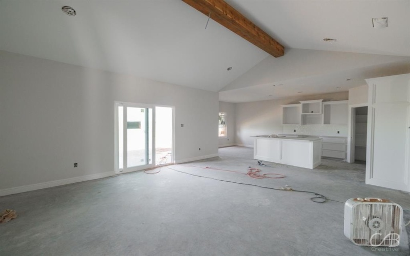 3835 National Drive, Abilene, TX 79602, 3 Bedrooms Bedrooms, ,2 BathroomsBathrooms,Residential,For Sale,3835 National Drive,20830448