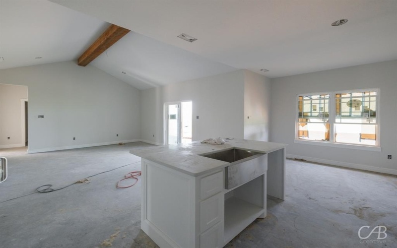 3835 National Drive, Abilene, TX 79602, 3 Bedrooms Bedrooms, ,2 BathroomsBathrooms,Residential,For Sale,3835 National Drive,20830448