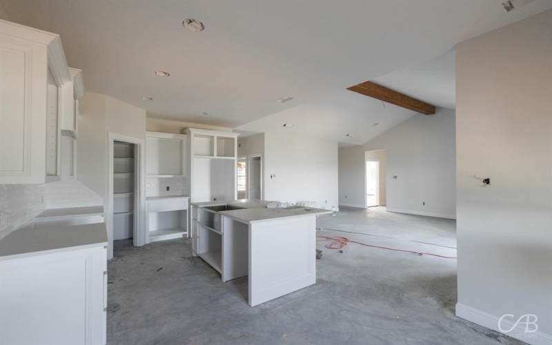 3835 National Drive, Abilene, TX 79602, 3 Bedrooms Bedrooms, ,2 BathroomsBathrooms,Residential,For Sale,3835 National Drive,20830448
