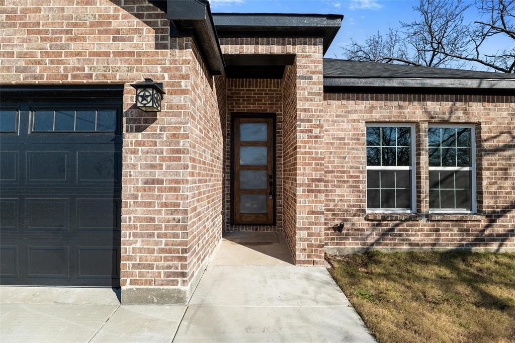 402 Lagoon Drive, Gun Barrel City, TX 75156, 3 Habitaciones Habitaciones , ,2 BañosBaños,Residential,En Venta,402 Lagoon Drive,20833838
