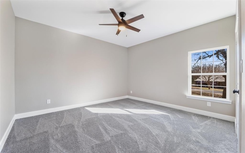 402 Lagoon Drive, Gun Barrel City, TX 75156, 3 Habitaciones Habitaciones , ,2 BañosBaños,Residential,En Venta,402 Lagoon Drive,20833838