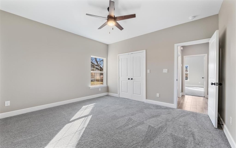402 Lagoon Drive, Gun Barrel City, TX 75156, 3 Habitaciones Habitaciones , ,2 BañosBaños,Residential,En Venta,402 Lagoon Drive,20833838