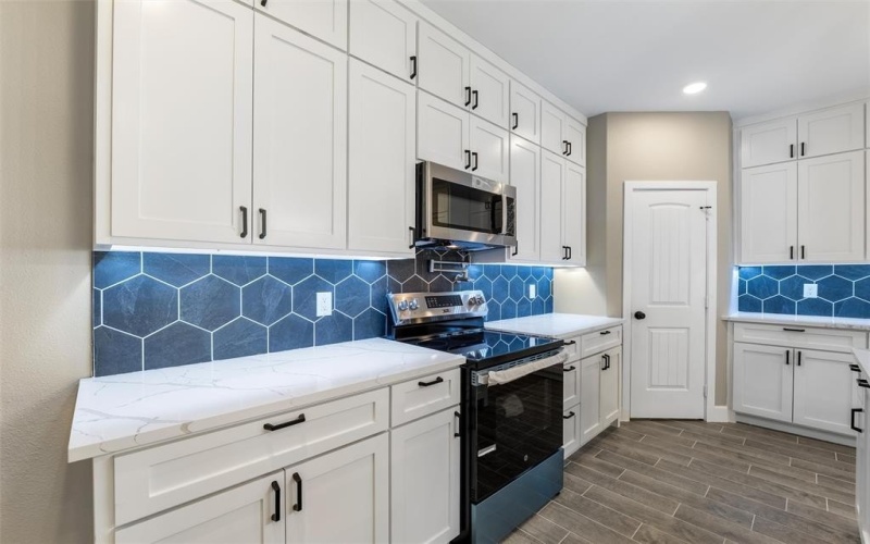 402 Lagoon Drive, Gun Barrel City, TX 75156, 3 Habitaciones Habitaciones , ,2 BañosBaños,Residential,En Venta,402 Lagoon Drive,20833838