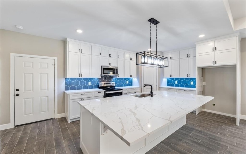 402 Lagoon Drive, Gun Barrel City, TX 75156, 3 Habitaciones Habitaciones , ,2 BañosBaños,Residential,En Venta,402 Lagoon Drive,20833838