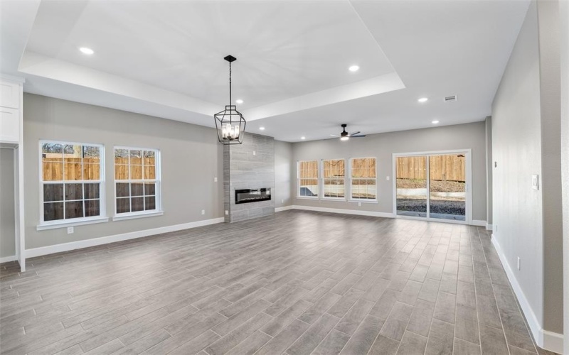 402 Lagoon Drive, Gun Barrel City, TX 75156, 3 Habitaciones Habitaciones , ,2 BañosBaños,Residential,En Venta,402 Lagoon Drive,20833838