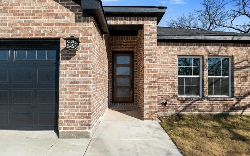 402 Lagoon Drive, Gun Barrel City, TX 75156, 3 Habitaciones Habitaciones , ,2 BañosBaños,Residential,En Venta,402 Lagoon Drive,20833838