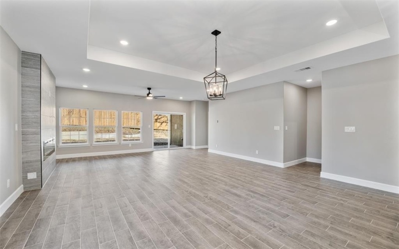 402 Lagoon Drive, Gun Barrel City, TX 75156, 3 Habitaciones Habitaciones , ,2 BañosBaños,Residential,En Venta,402 Lagoon Drive,20833838