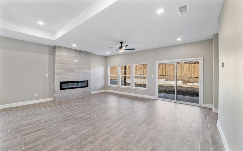 402 Lagoon Drive, Gun Barrel City, TX 75156, 3 Habitaciones Habitaciones , ,2 BañosBaños,Residential,En Venta,402 Lagoon Drive,20833838