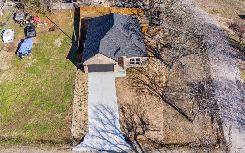 402 Lagoon Drive, Gun Barrel City, TX 75156, 3 Habitaciones Habitaciones , ,2 BañosBaños,Residential,En Venta,402 Lagoon Drive,20833838