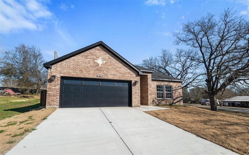 402 Lagoon Drive, Gun Barrel City, TX 75156, 3 Habitaciones Habitaciones , ,2 BañosBaños,Residential,En Venta,402 Lagoon Drive,20833838