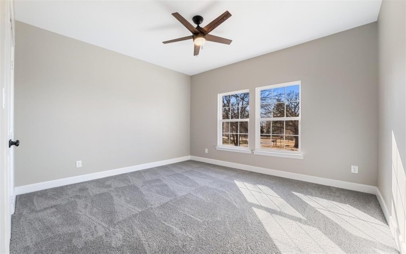 402 Lagoon Drive, Gun Barrel City, TX 75156, 3 Habitaciones Habitaciones , ,2 BañosBaños,Residential,En Venta,402 Lagoon Drive,20833838