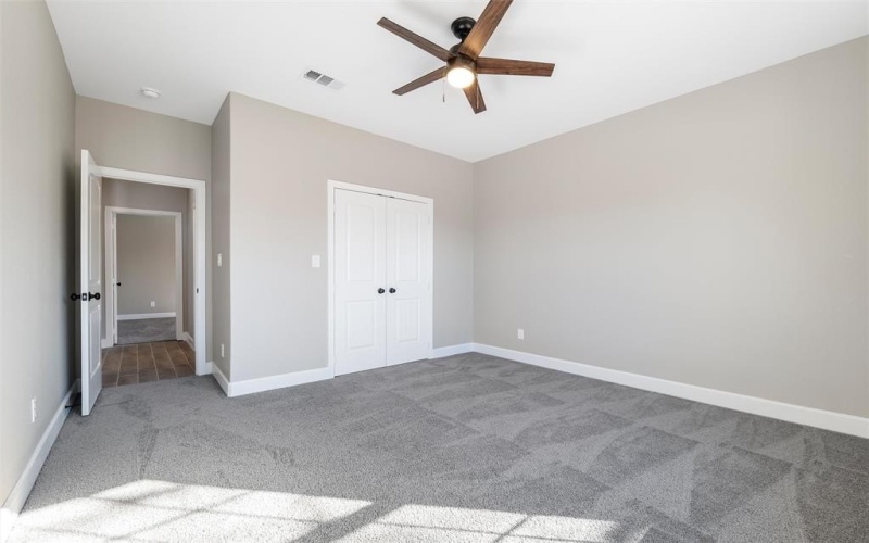 402 Lagoon Drive, Gun Barrel City, TX 75156, 3 Habitaciones Habitaciones , ,2 BañosBaños,Residential,En Venta,402 Lagoon Drive,20833838