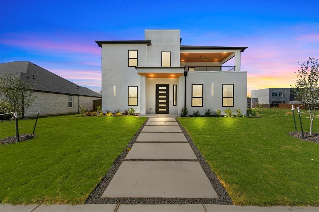 9727 Williford Trail, Frisco, TX 75033, 4 Habitaciones Habitaciones , ,5 BañosBaños,Residential,En Venta,9727 Williford Trail,20833898