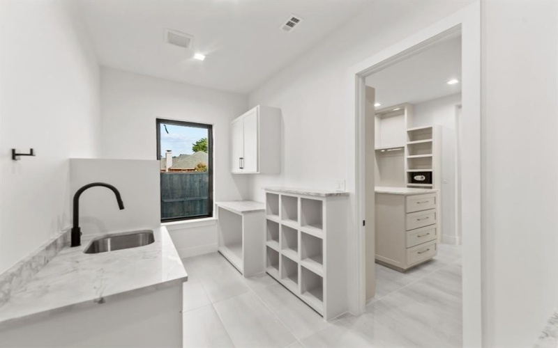 9727 Williford Trail, Frisco, TX 75033, 4 Habitaciones Habitaciones , ,5 BañosBaños,Residential,En Venta,9727 Williford Trail,20833898