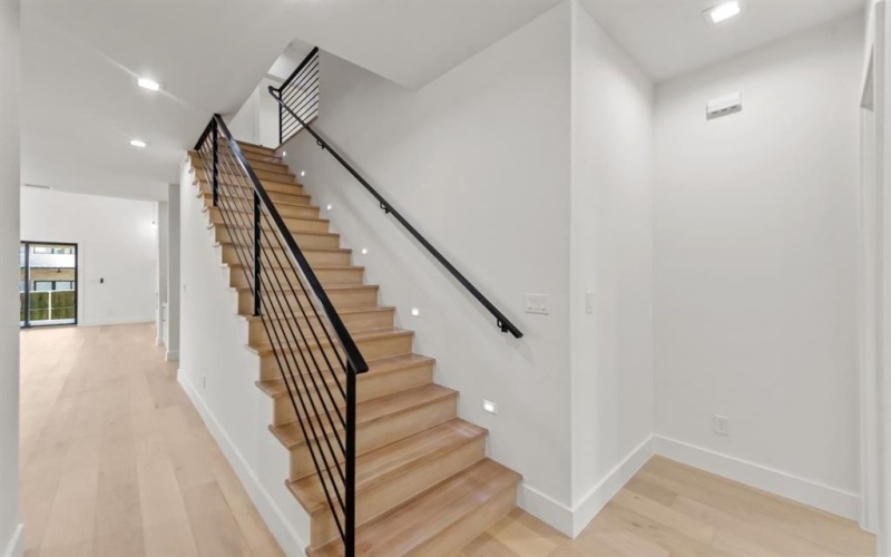 9727 Williford Trail, Frisco, TX 75033, 4 Habitaciones Habitaciones , ,5 BañosBaños,Residential,En Venta,9727 Williford Trail,20833898