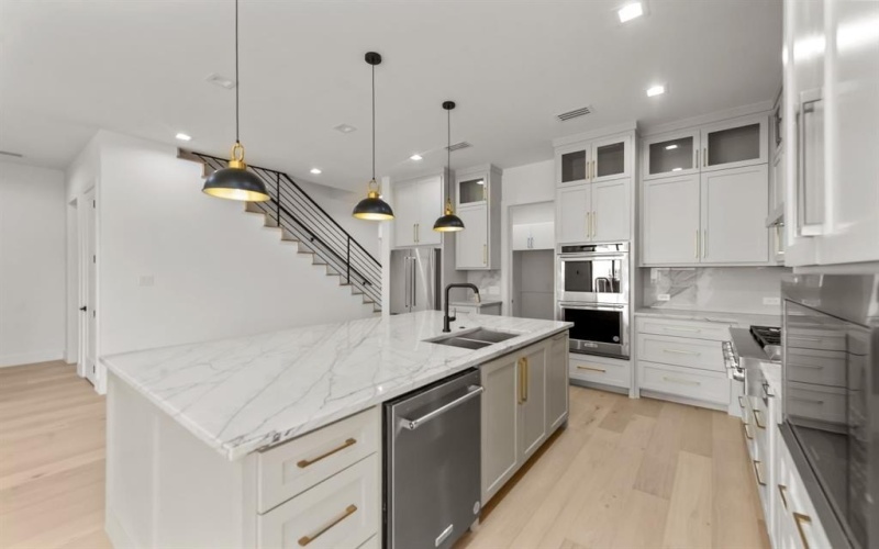 9727 Williford Trail, Frisco, TX 75033, 4 Habitaciones Habitaciones , ,5 BañosBaños,Residential,En Venta,9727 Williford Trail,20833898