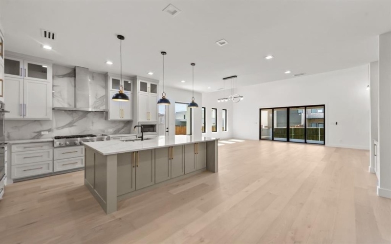 9727 Williford Trail, Frisco, TX 75033, 4 Habitaciones Habitaciones , ,5 BañosBaños,Residential,En Venta,9727 Williford Trail,20833898