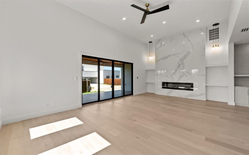 9727 Williford Trail, Frisco, TX 75033, 4 Habitaciones Habitaciones , ,5 BañosBaños,Residential,En Venta,9727 Williford Trail,20833898
