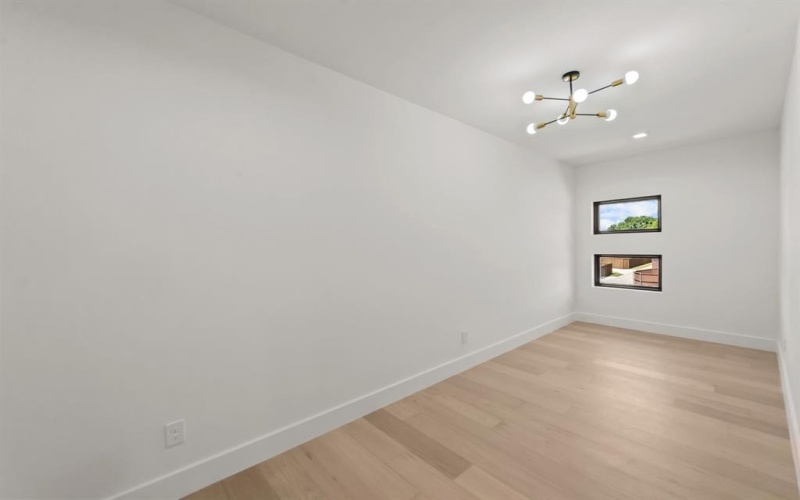 9727 Williford Trail, Frisco, TX 75033, 4 Habitaciones Habitaciones , ,5 BañosBaños,Residential,En Venta,9727 Williford Trail,20833898