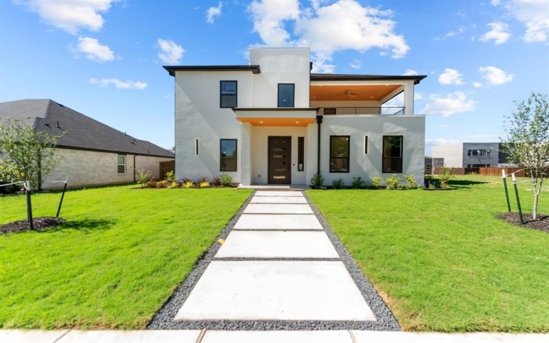 9727 Williford Trail, Frisco, TX 75033, 4 Habitaciones Habitaciones , ,5 BañosBaños,Residential,En Venta,9727 Williford Trail,20833898