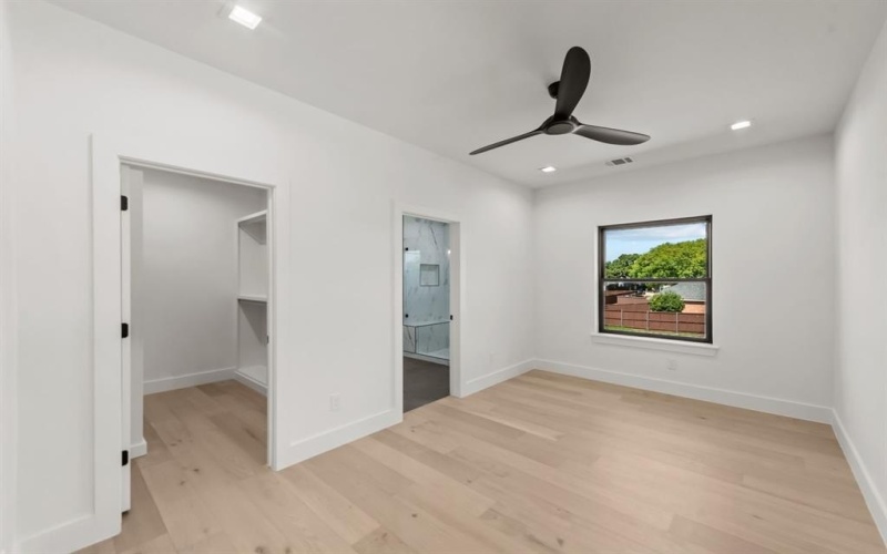 9727 Williford Trail, Frisco, TX 75033, 4 Habitaciones Habitaciones , ,5 BañosBaños,Residential,En Venta,9727 Williford Trail,20833898