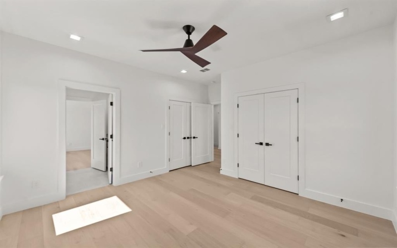 9727 Williford Trail, Frisco, TX 75033, 4 Habitaciones Habitaciones , ,5 BañosBaños,Residential,En Venta,9727 Williford Trail,20833898