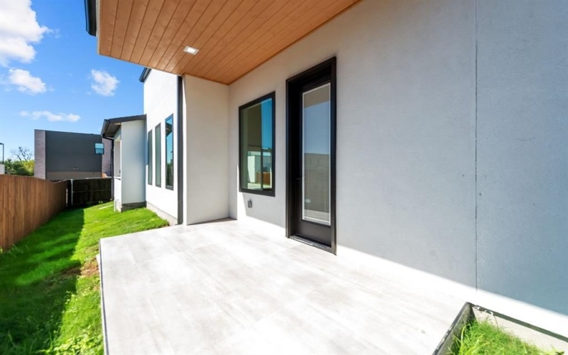 9727 Williford Trail, Frisco, TX 75033, 4 Habitaciones Habitaciones , ,5 BañosBaños,Residential,En Venta,9727 Williford Trail,20833898