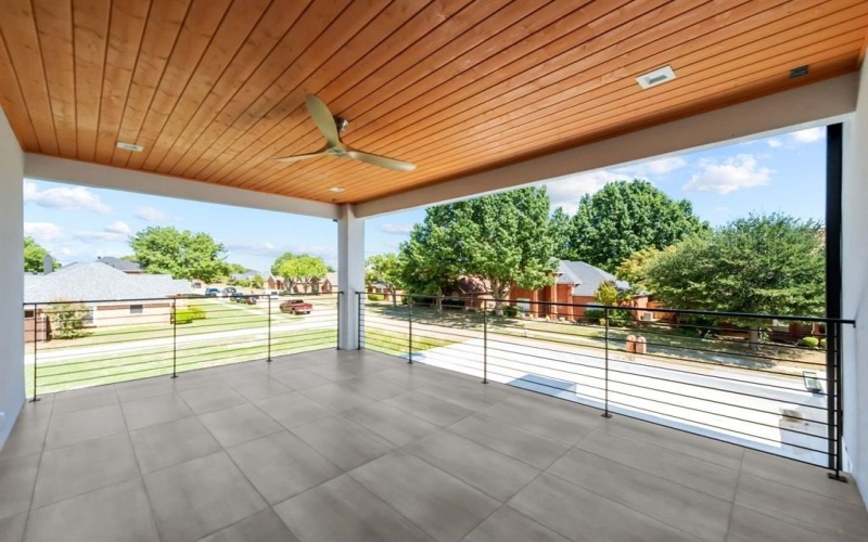 9727 Williford Trail, Frisco, TX 75033, 4 Habitaciones Habitaciones , ,5 BañosBaños,Residential,En Venta,9727 Williford Trail,20833898