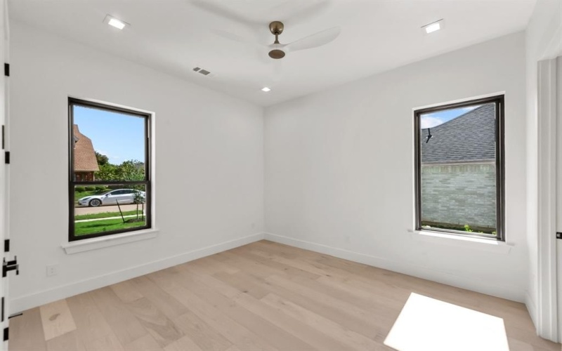 9727 Williford Trail, Frisco, TX 75033, 4 Habitaciones Habitaciones , ,5 BañosBaños,Residential,En Venta,9727 Williford Trail,20833898