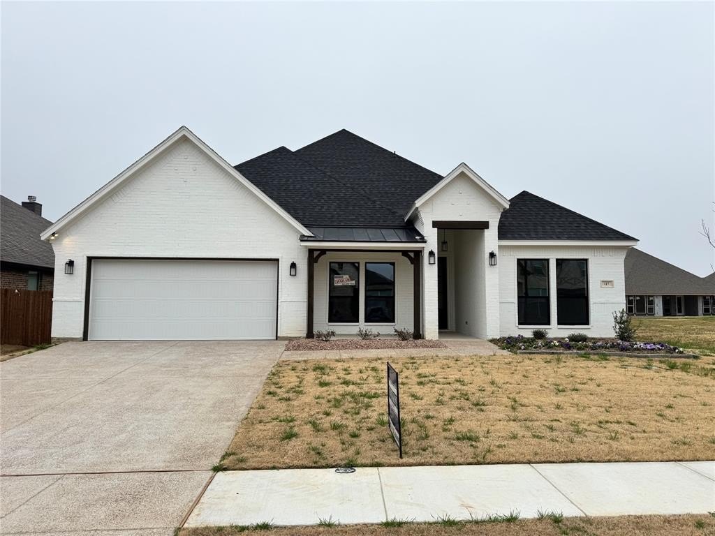 117 Goldfinch Road, Joshua, TX 76058, 4 Bedrooms Bedrooms, ,3 BathroomsBathrooms,Residential,For Sale,117 Goldfinch Road,20833960