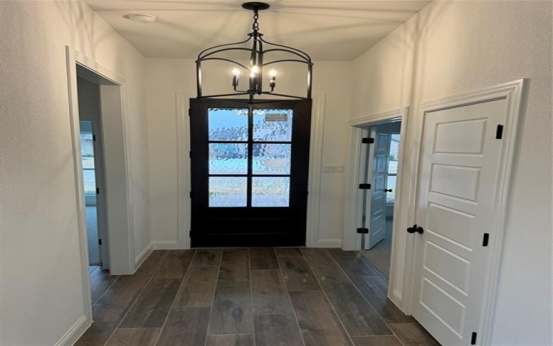 117 Goldfinch Road, Joshua, TX 76058, 4 Bedrooms Bedrooms, ,3 BathroomsBathrooms,Residential,For Sale,117 Goldfinch Road,20833960
